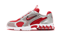 Nike Air Zoom Spiridon Cage 2 Varsity Red - CJ1288-600