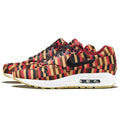 Nike x Roundel Air Max 1 'London Underground' — UK 3 | EU 35.5 | US 3.5 — Front View