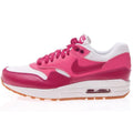 Nike Air Max 1 Vintage Pink — UK 3 | EU 35.5 | US 3.5 — Front View