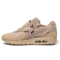 Nike Air Max 1 USA Camo — UK 3 | EU 35.5 | US 3.5 — Front View