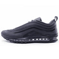 Nike Air Max 97 Hyperfuse 'Navy' — UK 3 | EU 35.5 | US 3.5 — Front View