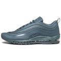 Nike Air Max 97 Hyperfuse 'Olive' — UK 3 | EU 35.5 | US 3.5 — Front View