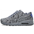 Nike Air Max Lunar90 SP Moon Landing — UK 3 | EU 35.5 | US 3.5 — Front View