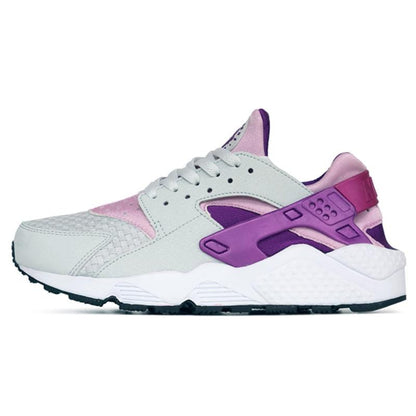 Nike Air Huarache WMNS "Arctic Pink" — UK 2.5 | EU 35.5 | US 5 — Front View