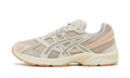 Gel-1130 Feather Grey