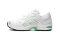Gel-1130 Piedmont Gray Green