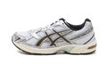 ASICS Gel-1130 White Clay Canyon