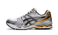 Asics Gel-Kayano 14 Pure Gold