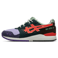 Asics Gel Lyte 3 Sean Wotherspoon x Atmos 'Corduroy' — UK 3 | EU 36 | US 4 — Front View