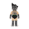 Billionaire Boys Club x Secret Base Astroboy Figure — Front View