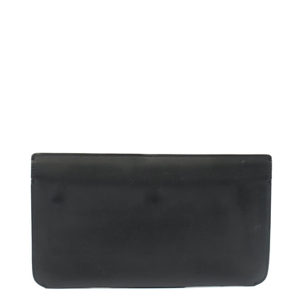 Burberry Cross Body Belt Bag  in Black, Leather — Alternate View 17