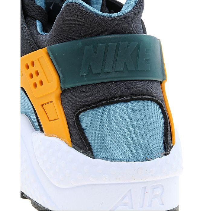 Nike Air Huarache LE 'Catalina' — UK 3 | EU 35.5 | US 3.5 — Side View