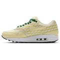 Nike Air Max 1 'Lemonade' 2020 — UK 3 | EU 35.5 | US 3.5 — Front View