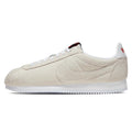 Stranger Things x Nike Cortez QS 'Upside Down' — UK 3 | EU 35.5 | US 3.5 — Front View