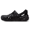 Salehe Bembury x Crocs Pollex Clog 'Sasquatch' — UK 1 — Front View