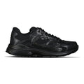 Dior B30 Countdown Sneakers in Black — UK6 — Front View