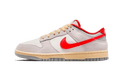 Nike Dunk Low 85 Athletic Department