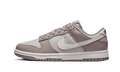 Nike Dunk Low Bone Beige
