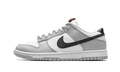 Nike Dunk Low Jackpot