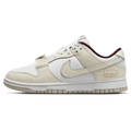Nike Dunk Low SE 'Sisterhood' — UK 2.5 | EU 35.5 | US 5 — Front View