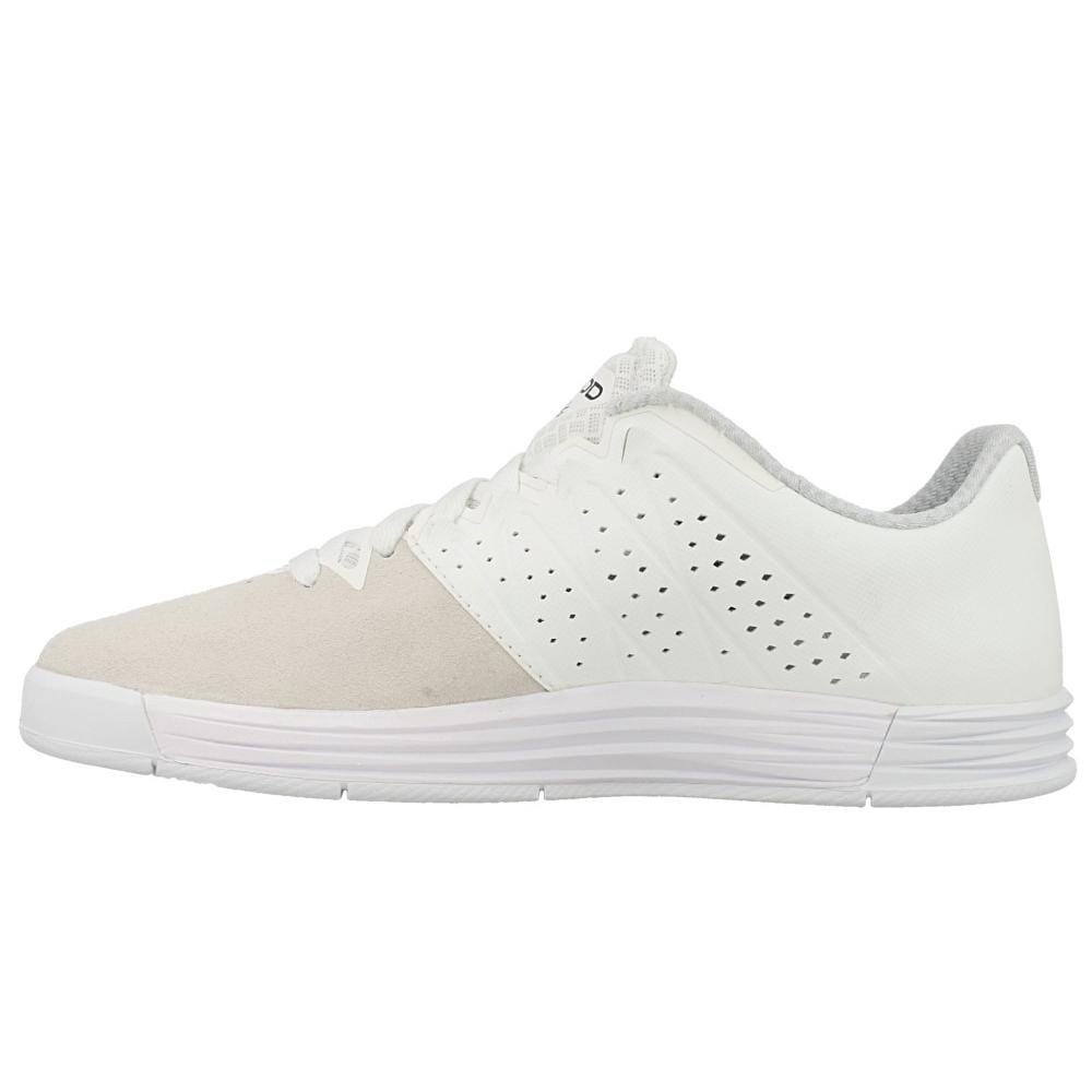 Nike SB Paul Rodriguez Citadel — UK 3 | EU 35.5 | US 3.5 — Front View