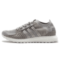 Pusha T x Adidas EQT Support Ultra Primeknit 'King Push' — UK 3.5 | EU 36 | US 4 — Front View