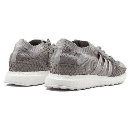 Pusha T x Adidas EQT Support Ultra Primeknit 'King Push' — UK 3.5 | EU 36 | US 4 — Back View