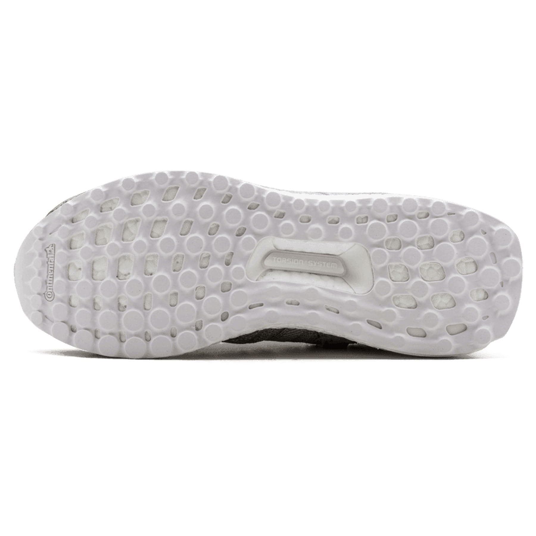 Pusha T x Adidas EQT Support Ultra Primeknit 'King Push' — UK 3.5 | EU 36 | US 4 — Top View