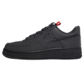 Nike Air Force 1 Low 'Anthracite' — UK 3 | EU 35.5 | US 3.5 — Front View