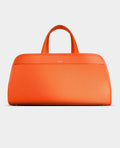 Formes Porto Duffle Magna — Front View