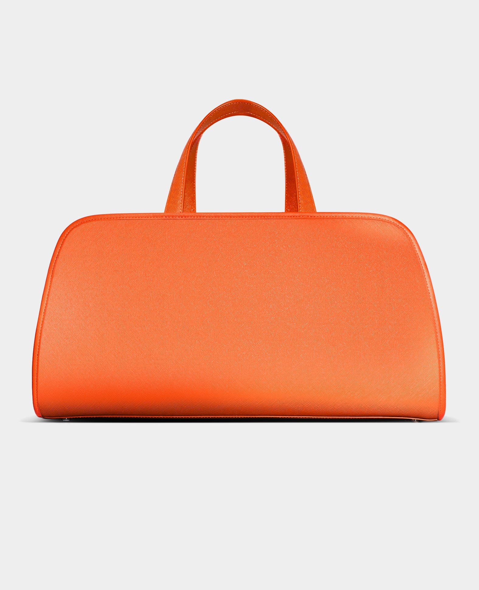 Formes Porto Duffle Magna — Alternate View 7