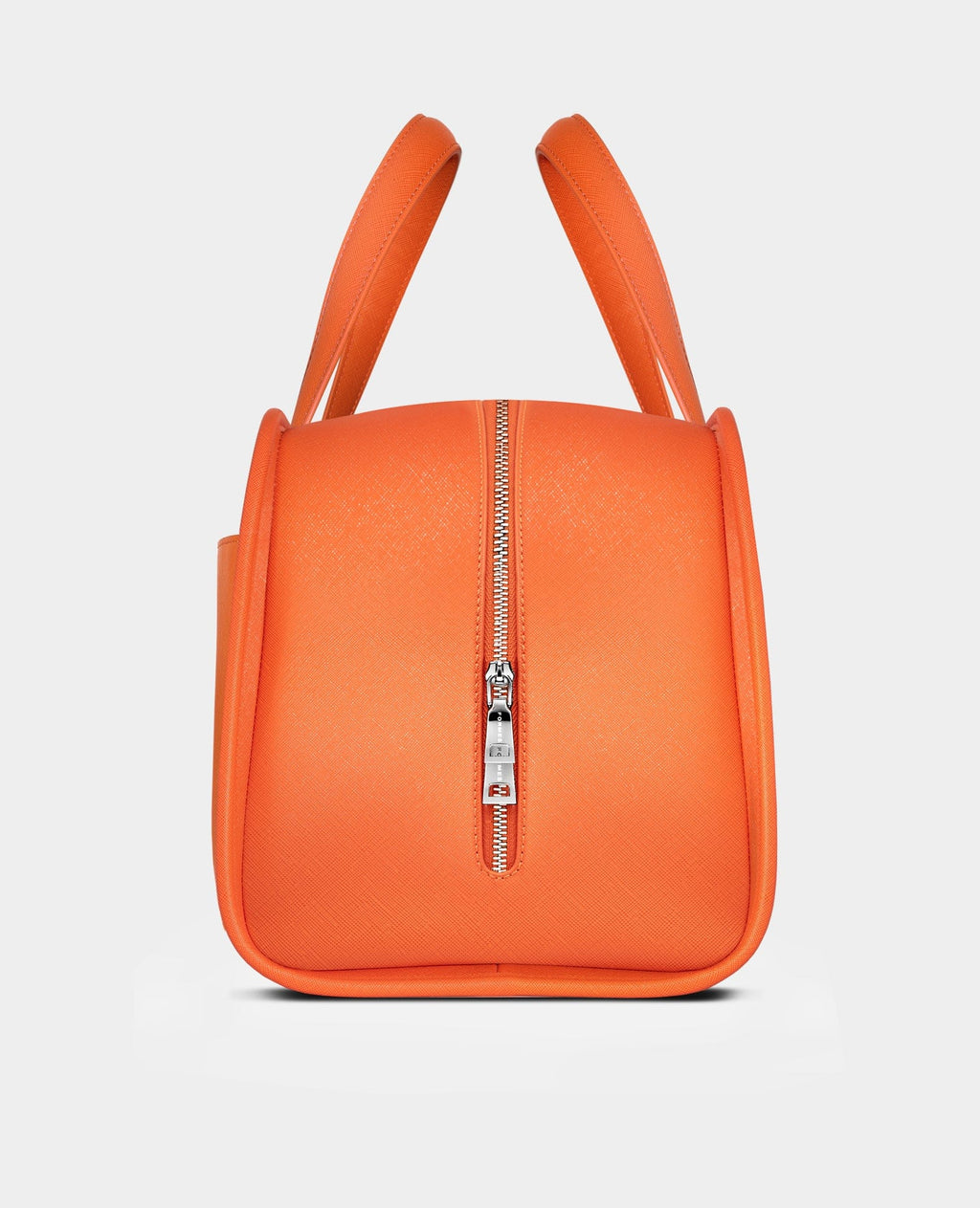 Formes Porto Duffle Magna — Lifestyle View