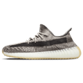 Adidas Yeezy Boost 350 V2 'Zyon' — 3 UK | 35.5 EU — Front View