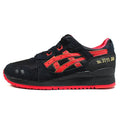 Asics Gel Lyte III Valentine — UK 3 | EU 36 | US 4 — Front View