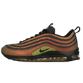 Nike Air Max 97 Ultra 17 x Skepta London x Marrakesh — UK 3 | EU 35.5 | US 3.5 — Front View