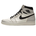 Air Jordan 1 Retro High SB 'NYC to Paris' — UK 3 | EU 35.5 | US 3.5 — Front View