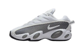 NOCTA Glide White Black