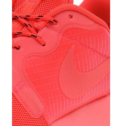 Nike Women's Roshe Run Hyperfuse — UK 3 | EU 35.5 | US 3.5 — Top View