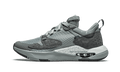 Jordan Air Cadence Fragment - DA3655-001
