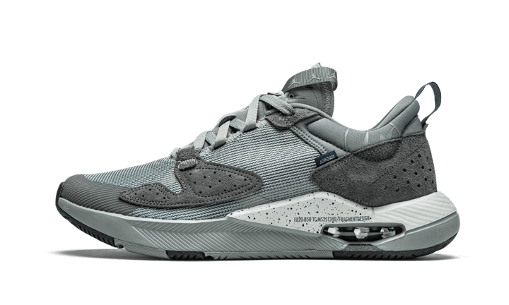 Jordan Air Cadence Fragment - DA3655-001