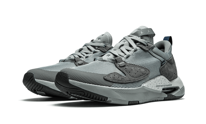 Jordan Air Cadence Fragment - DA3655-001