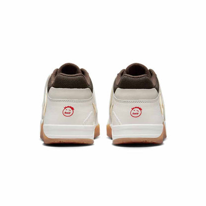 Jordan Jumpman Jack TR 'Travis Scott Sail' — 5 UK — Top View
