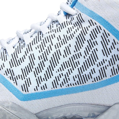Air Jordan Ultimate Gift of Flight Pack — UK 3 | EU 35.5 | US 3.5 — Alternate View 10