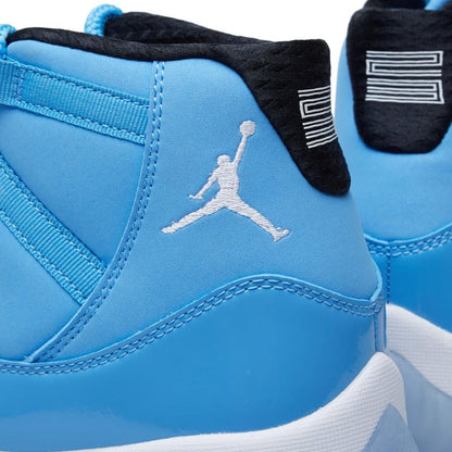 Air Jordan Ultimate Gift of Flight Pack — UK 3 | EU 35.5 | US 3.5 — Detail View