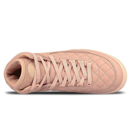 Just Don x Air Jordan 2 Retro GG Arctic Orange — 3 UK | 35.5 EU — Top View