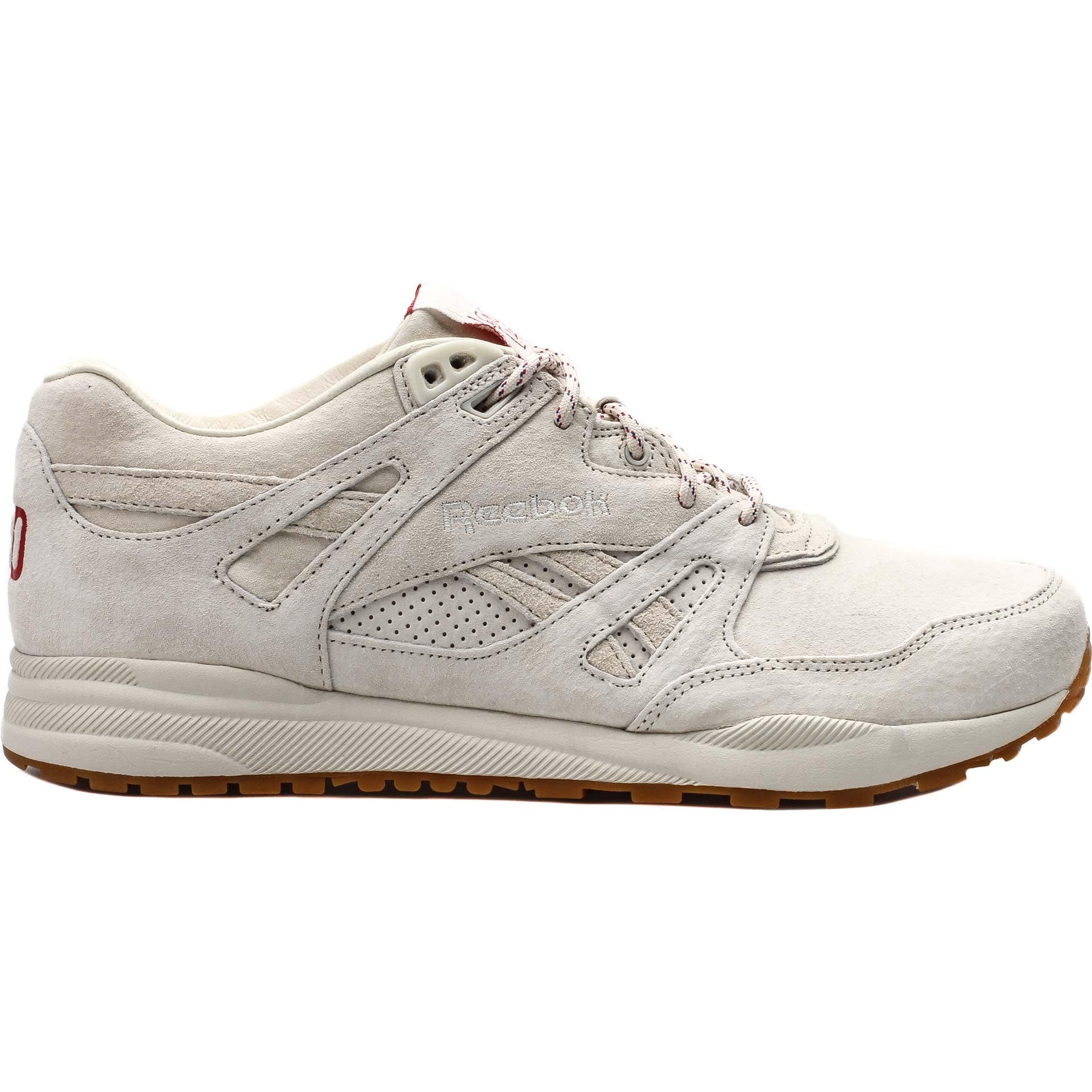 Kendrick Lamar x Reebok Ventilator — UK 2.5 | EU 34 | US 3.5 — Lifestyle View