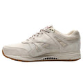 Kendrick Lamar x Reebok Ventilator — UK 2.5 | EU 34 | US 3.5 — Front View