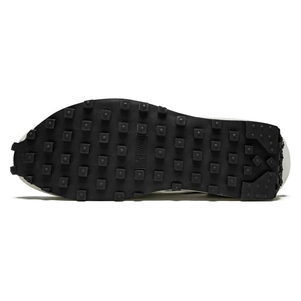 Sacai x LDWaffle 'Summit White' — UK 3 | EU 35.5 | US 3.5 — Detail View