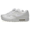 Nike Air Max 1 SP 'The Monotones Vol.1' — UK 3 | EU 35.5 | US 3.5 — Front View