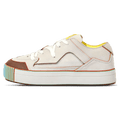 Jimmy Fallon x MSCHF Gobstomper — UK 3 | EU 35.5 | US 3.5 — Front View